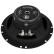 DLS 6.5"/165mm Performance component speakers, Thumbnail 2