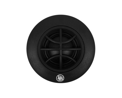 DLS 6.5"/165mm Performance component speakers, Image 4
