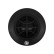 DLS 6.5"/165mm Performance component speakers, Thumbnail 4