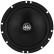 DLS 6.5"/165mm Performance component speakers, Thumbnail 5