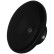 DLS 6.5"/165mm Performance component speakers, Thumbnail 6