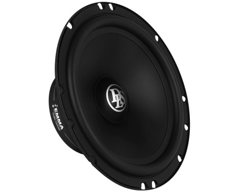 DLS 6.5"/165mm Performance component speakers, Image 7