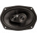 DLS 6x9"/156x236mm Coaxial speaker M369, Thumbnail 4