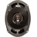DLS 7x10"/180x250mm coaxial speaker M3710i, Thumbnail 5