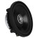 DLS Cruise BMW 100mm, Plug'n Play component speaker, Thumbnail 3