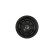 DLS Cruise BMW 100mm, Plug'n Play component speaker, Thumbnail 5