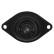 DLS Cruise BMW 100mm, Plug'n Play component speaker, Thumbnail 6