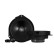 DLS Cruise FIAT 6.5",/165mm Plug'n'Play Component Speaker