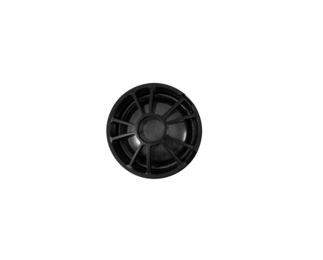DLS Cruise FIAT 6.5",/165mm Plug'n'Play Component Speaker, Image 4
