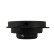 DLS Cruise FIAT 6.5",/165mm Plug'n'Play Component Speaker, Thumbnail 5