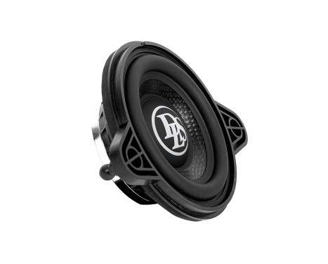 DLS Cruise Mercedes 3" Plug'n'Play Center Speaker, Image 3
