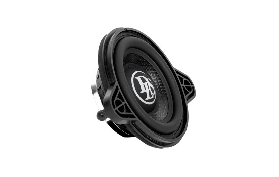 DLS Cruise Mercedes 3" Plug'n'Play Center Speaker, Image 3