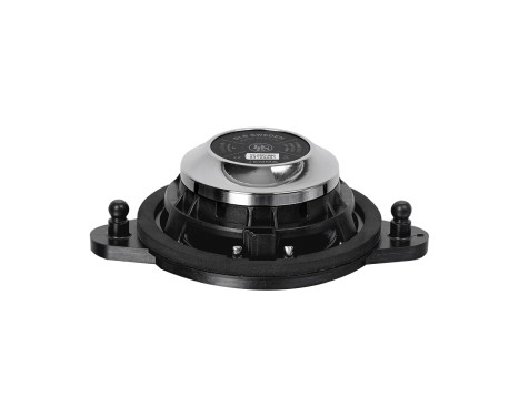 DLS Cruise Mercedes 3" Plug'n'Play Center Speaker, Image 5