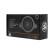 DLS Cruise Mercedes 3" Plug'n'Play Center Speaker, Thumbnail 6