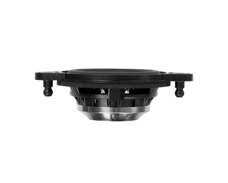 DLS Cruise Mercedes 6.5" Plug'n'Play Component Speaker Kit, Image 23