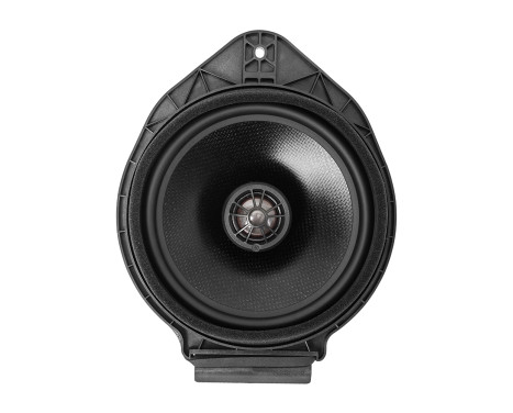 DLS Cruise Opel 6.5" Plug'n'Play Coaxial Speaker, Image 2