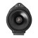DLS Cruise Opel 6.5" Plug'n'Play Coaxial Speaker, Thumbnail 2