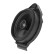 DLS Cruise Opel 6.5" Plug'n'Play Coaxial Speaker, Thumbnail 3