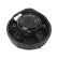 DLS Cruise Opel 6.5" Plug'n'Play Coaxial Speaker, Thumbnail 7