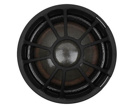 DLS Cruise Universal 1" Tweeter