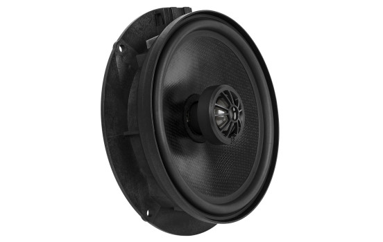DLS Cruise Volkswagen 6.5"/165mm, Plug'n'Play Coaxial Speaker, Image 12