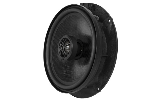 DLS Cruise Volkswagen 6.5"/165mm, Plug'n'Play Coaxial Speaker, Image 13