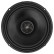 DLS Cruise Volkswagen 6.5"/165mm, Plug'n'Play Coaxial Speaker, Thumbnail 14