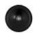 DLS Cruise Volkswagen 6.5"/165mm, Plug'n'Play Component Speaker, Thumbnail 3