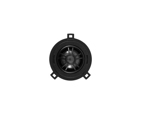 DLS Cruise Volkswagen 6.5"/165mm, Plug'n'Play Component Speaker, Image 4