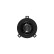 DLS Cruise Volkswagen 6.5"/165mm, Plug'n'Play Component Speaker, Thumbnail 4