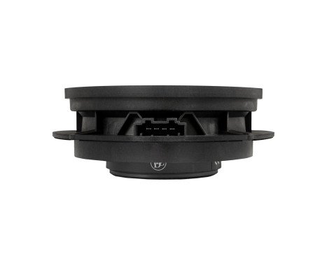 DLS Cruise Volkswagen 6.5"/165mm, Plug'n'Play Component Speaker, Image 6