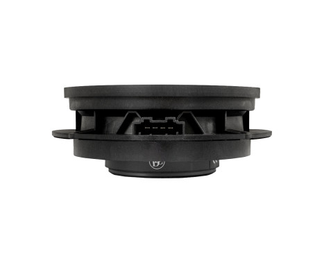 DLS Cruise Volkswagen 6.5"/165mm, Plug'n'Play Component Speaker, Image 7