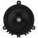 DLS Cruise Volvo 165mm, Plug'n'Play Component Speaker, Thumbnail 12