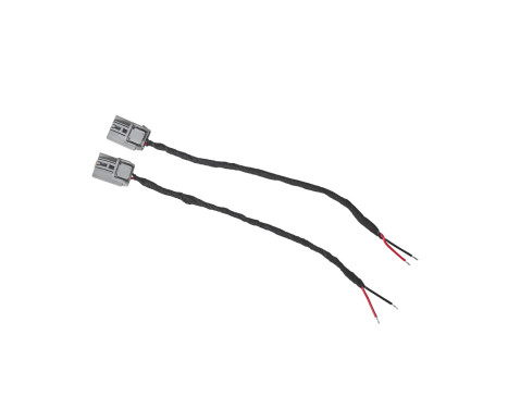 DLS Cruise Volvo 165mm, Plug'n'Play Mid Woofer 4Ohm MET! Harman Kardon/B&W Audio, Image 10