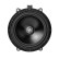 DLS Cruise Volvo 165mm, Plug'n'Play Mid Woofer 4Ohm MET! Harman Kardon/B&W Audio, Thumbnail 11