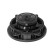 DLS Cruise Volvo 165mm, Plug'n'Play Mid Woofer 8Ohm WITHOUT! Harman Kardon/B&W Audio, Thumbnail 6