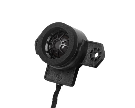 DLS Cruise Volvo, Plug'n'Play Tweeter 4Ohm MET! Harman Kardon/B&W Audio, Image 5