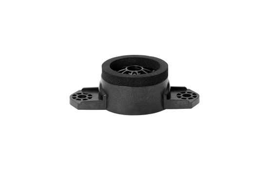 DLS Cruise Volvo , Plug'n'Play Tweeter 8Ohm WITHOUT! Harman Kardon/B&W Audio, Image 7