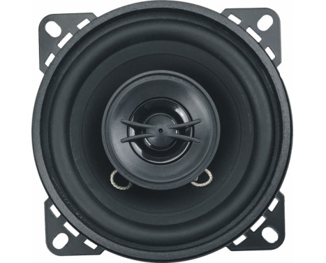 Excalibur Speakerset 200W max. 10cm, Image 3