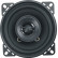 Excalibur Speakerset 200W max. 10cm, Thumbnail 3