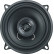 Excalibur Speakerset 300W max. 13cm, Thumbnail 4
