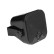 GAS MAD BK1-44 2-way box speaker - black, surface-mounted speaker 10cm, Thumbnail 2
