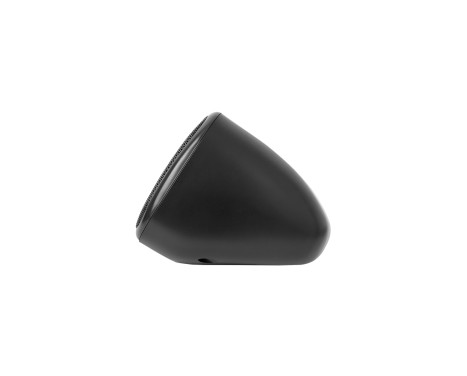 GAS MAD BK2-344 3-way box speaker - black, surface-mounted speaker, Image 3