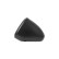 GAS MAD BK2-344 3-way box speaker - black, surface-mounted speaker, Thumbnail 3