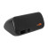 GAS MAD BK2-344 3-way box speaker - black, surface-mounted speaker, Thumbnail 4