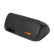 GAS MAD BK2-344 3-way box speaker - black, surface-mounted speaker, Thumbnail 5