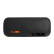 GAS MAD BK2-344 3-way box speaker - black, surface-mounted speaker, Thumbnail 6