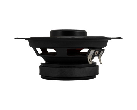 GAS MAD Level 1 Coaxial Speaker 4", Image 4