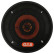 GAS MAD Level 1 Coaxial Speaker 4", Thumbnail 5