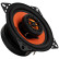 GAS MAD Level 1 Coaxial Speaker 4", Thumbnail 7